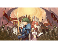 Nintendo 3DS Fire Emblem Echoes: SoV Special Edition - 364299 - zdjęcie 4